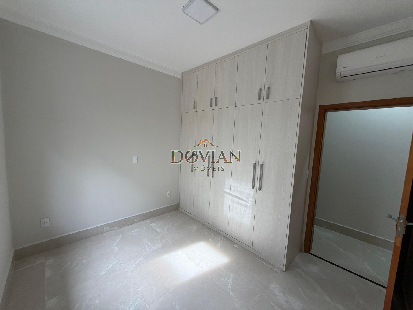 Casa, 3 quartos, 200 m² - Foto 16