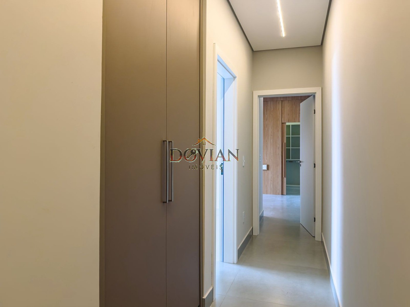 Casa, 3 quartos, 330 m² - Foto 25