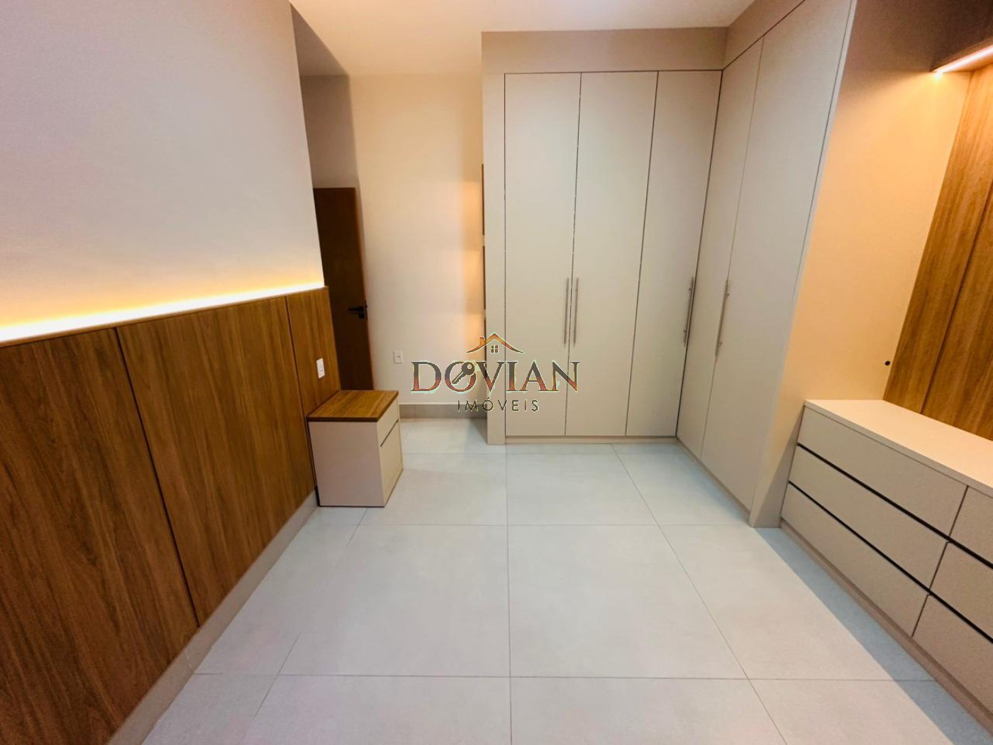 Casa, 3 quartos, 150 m² - Foto 35