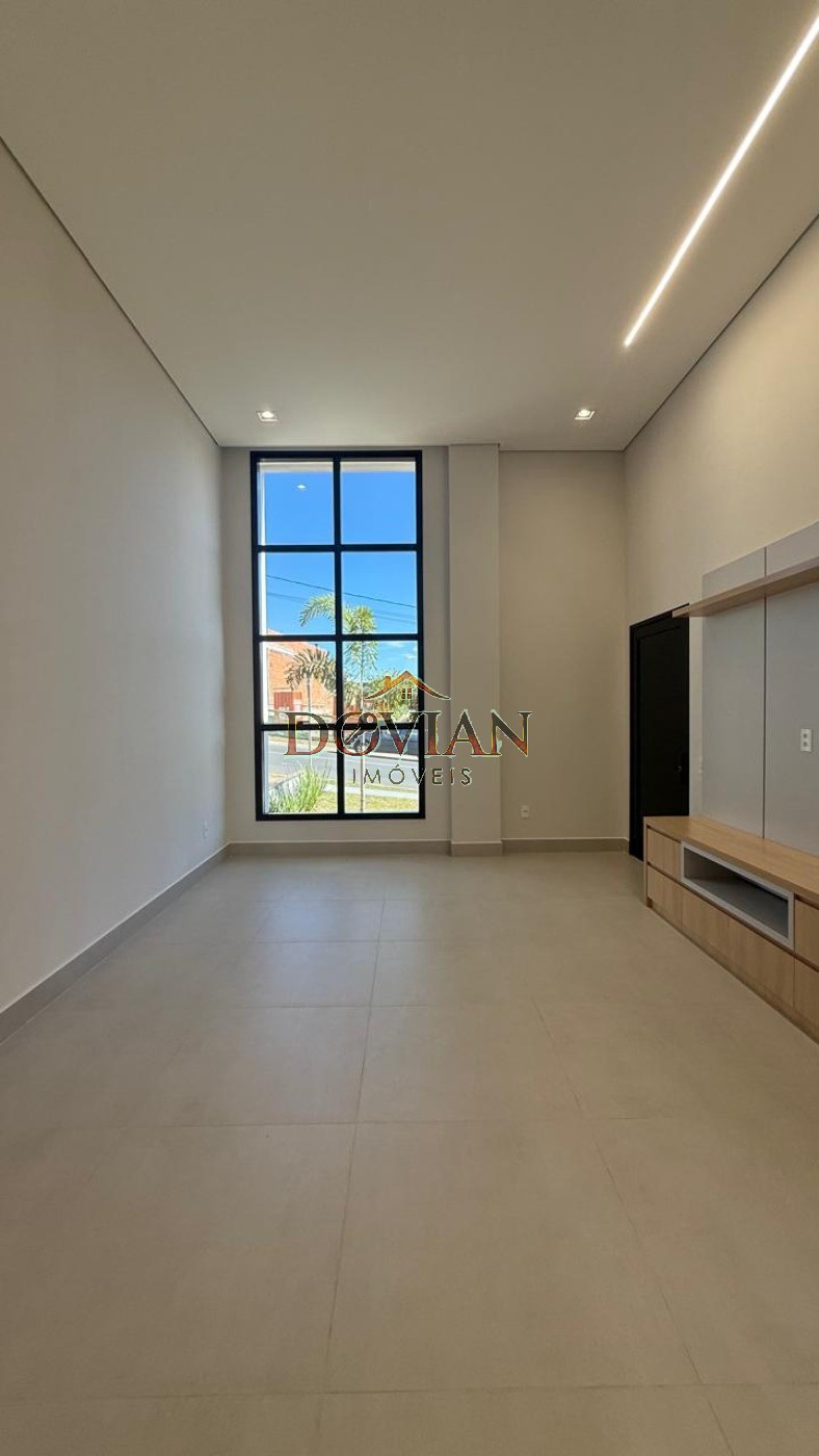 Casa, 3 quartos, 251 m² - Foto 7