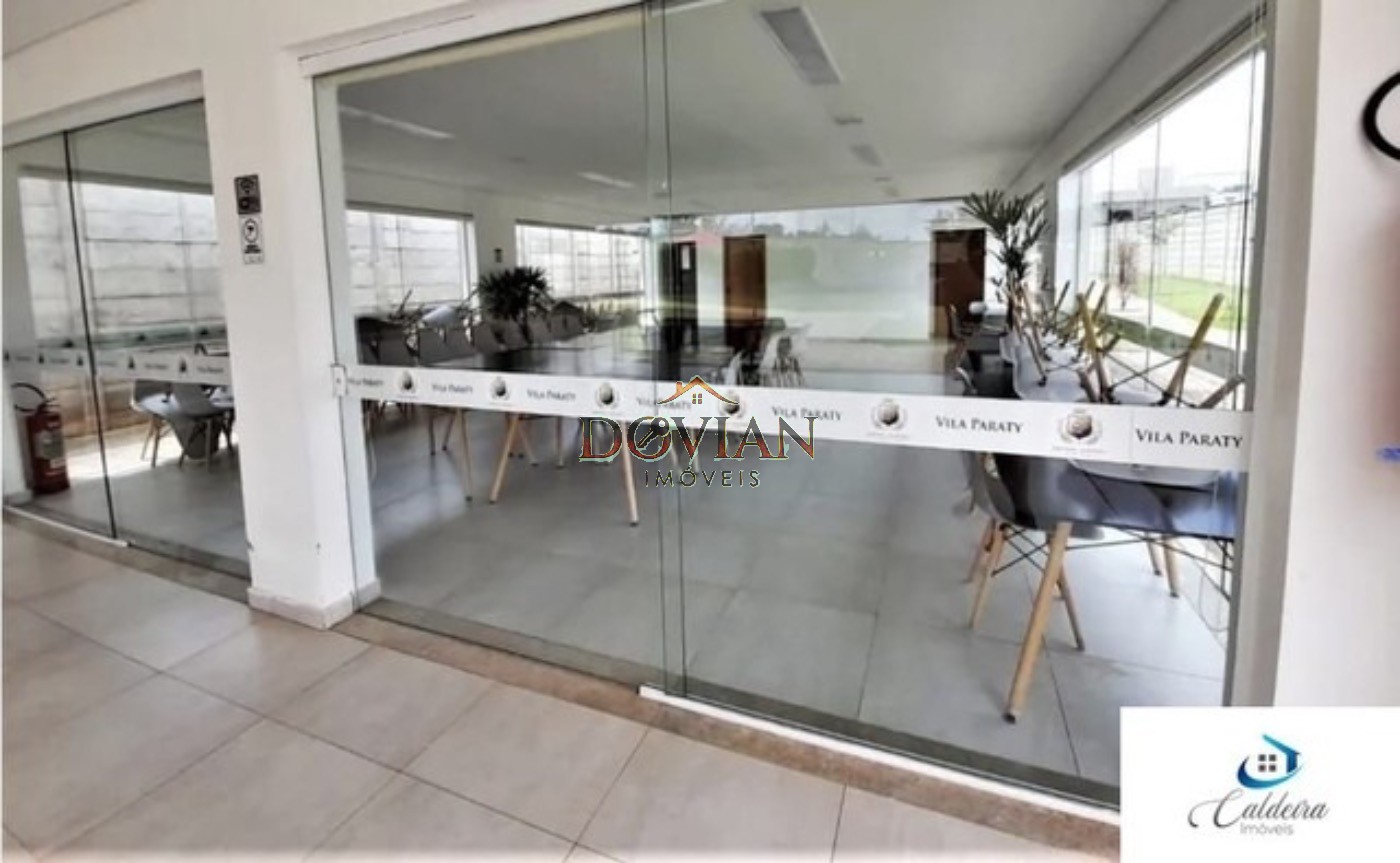Casa, 3 quartos, 150 m² - Foto 11