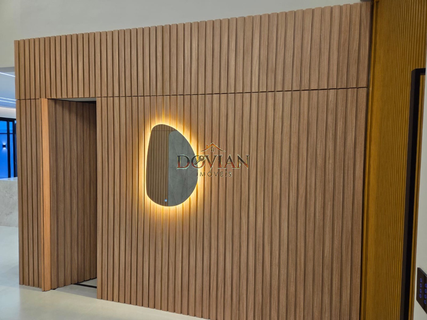 Casa, 3 quartos, 300 m² - Foto 21