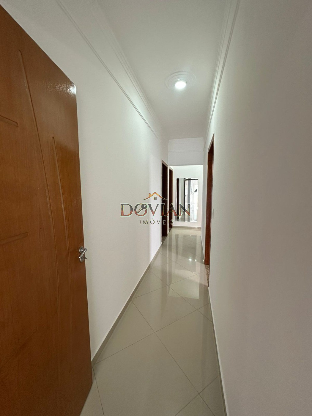 Casa, 4 quartos, 360 m² - Foto 18
