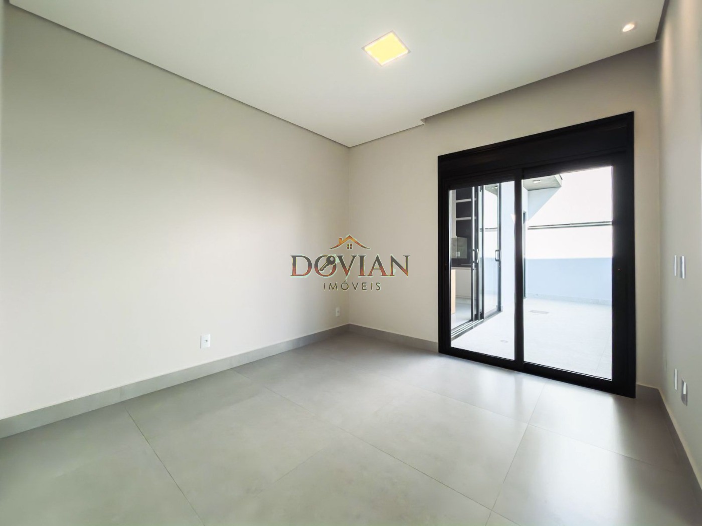 Casa, 3 quartos, 330 m² - Foto 31