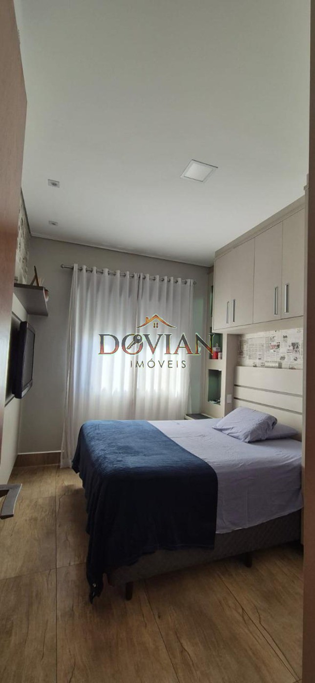 Casa, 3 quartos, 300 m² - Foto 17