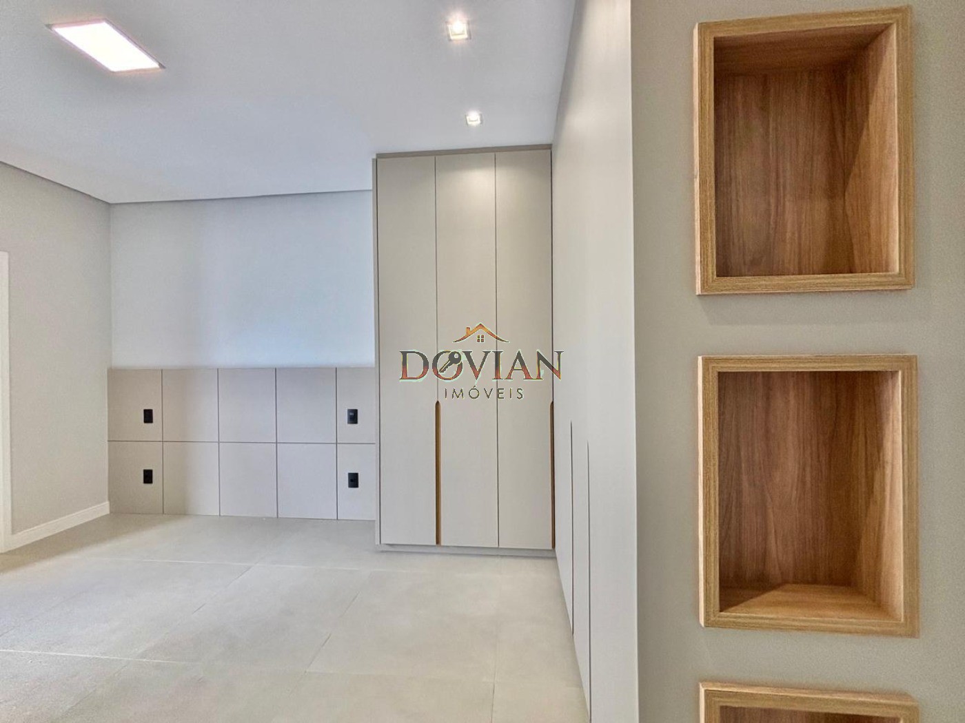 Casa, 3 quartos, 200 m² - Foto 18