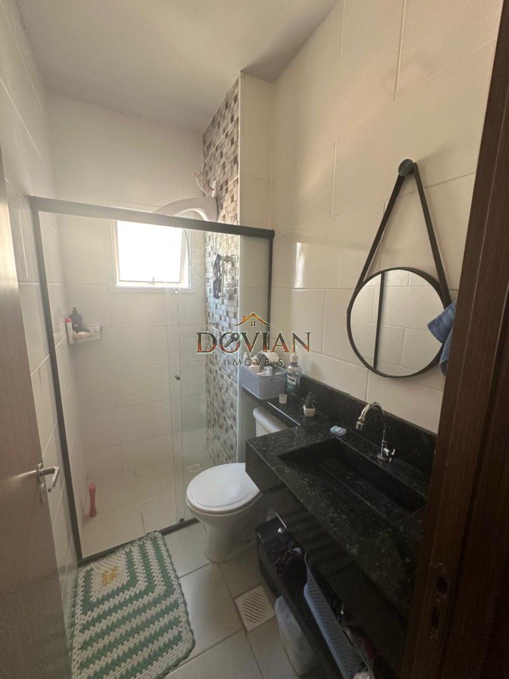 Apartamento, 2 quartos, 50 m² - Foto 12