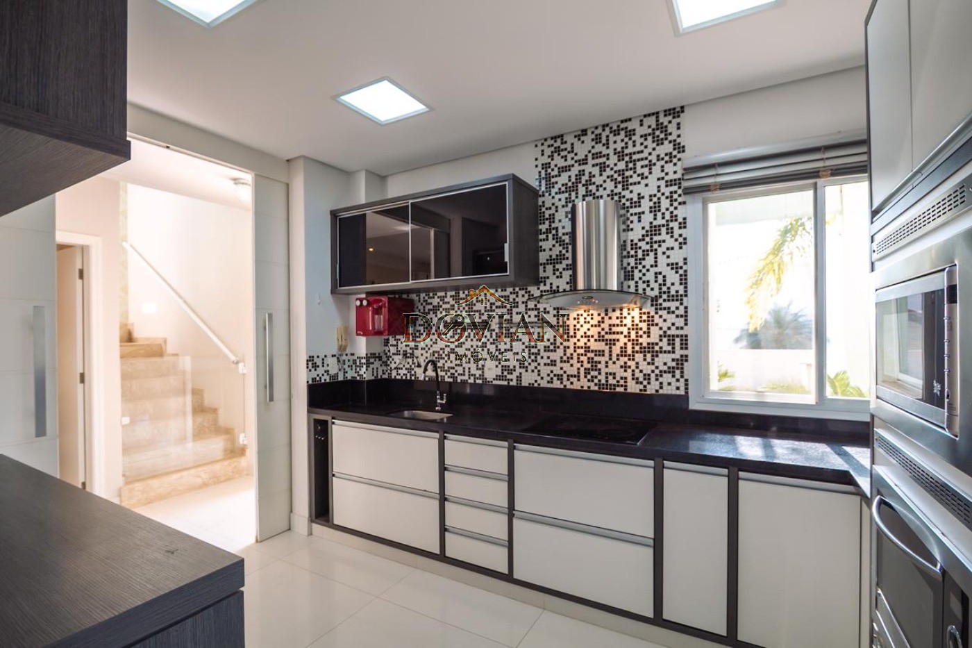 Casa, 3 quartos, 200 m² - Foto 24