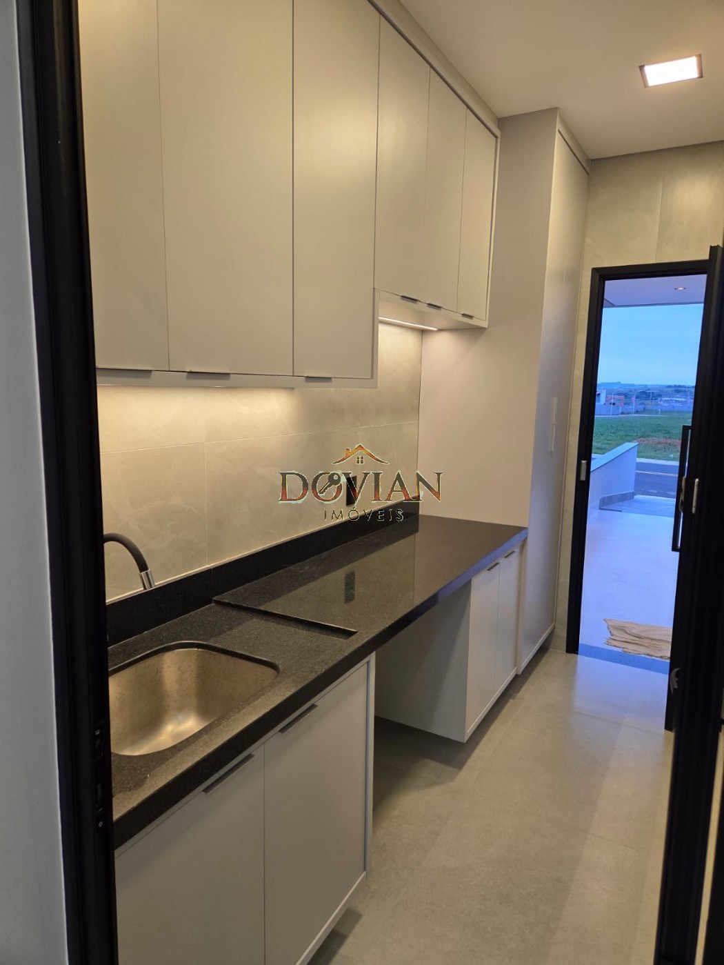 Casa, 3 quartos, 300 m² - Foto 20