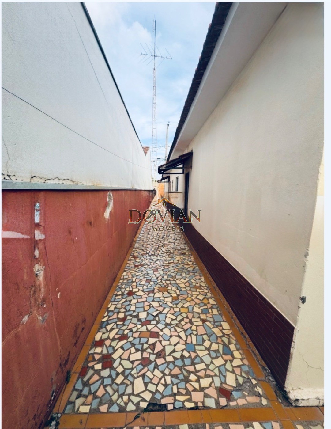 Prédio Inteiro, 420 m² - Foto 5