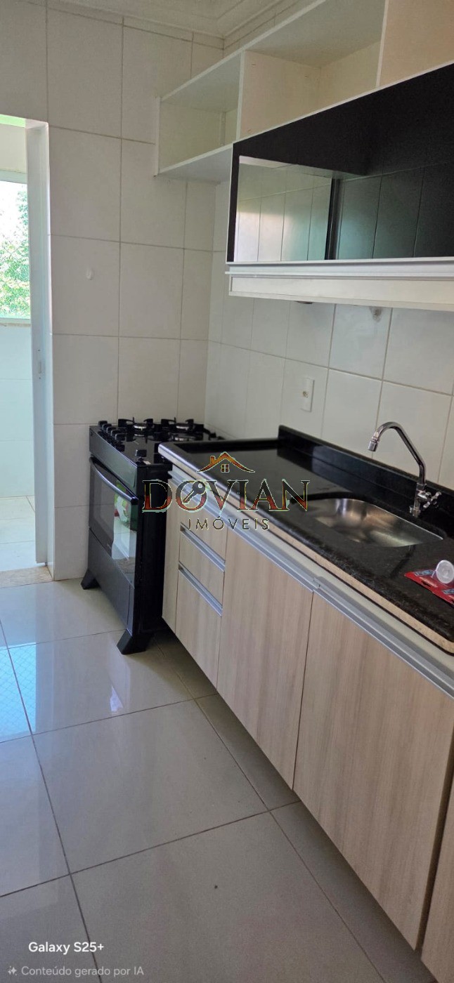 Apartamento, 2 quartos, 62 m² - Foto 6