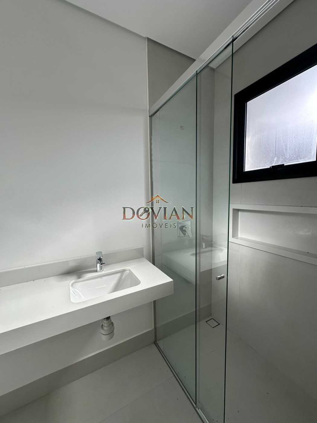 Casa, 3 quartos, 250 m² - Foto 26