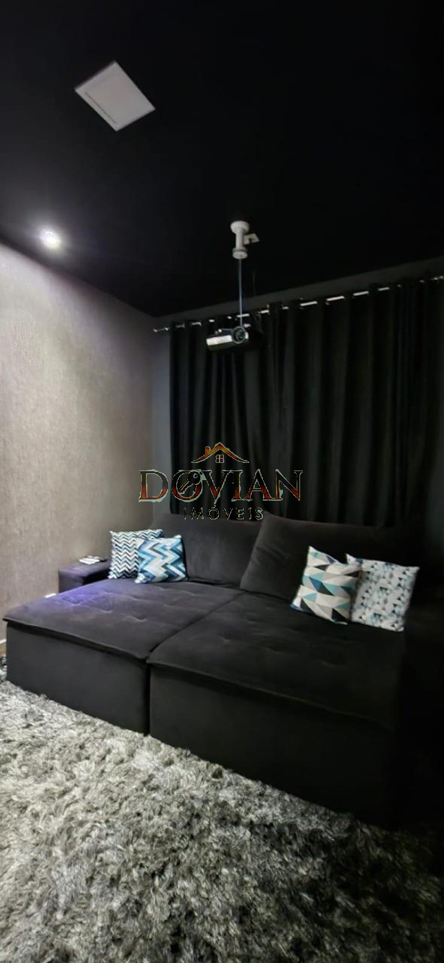 Casa, 3 quartos, 300 m² - Foto 16