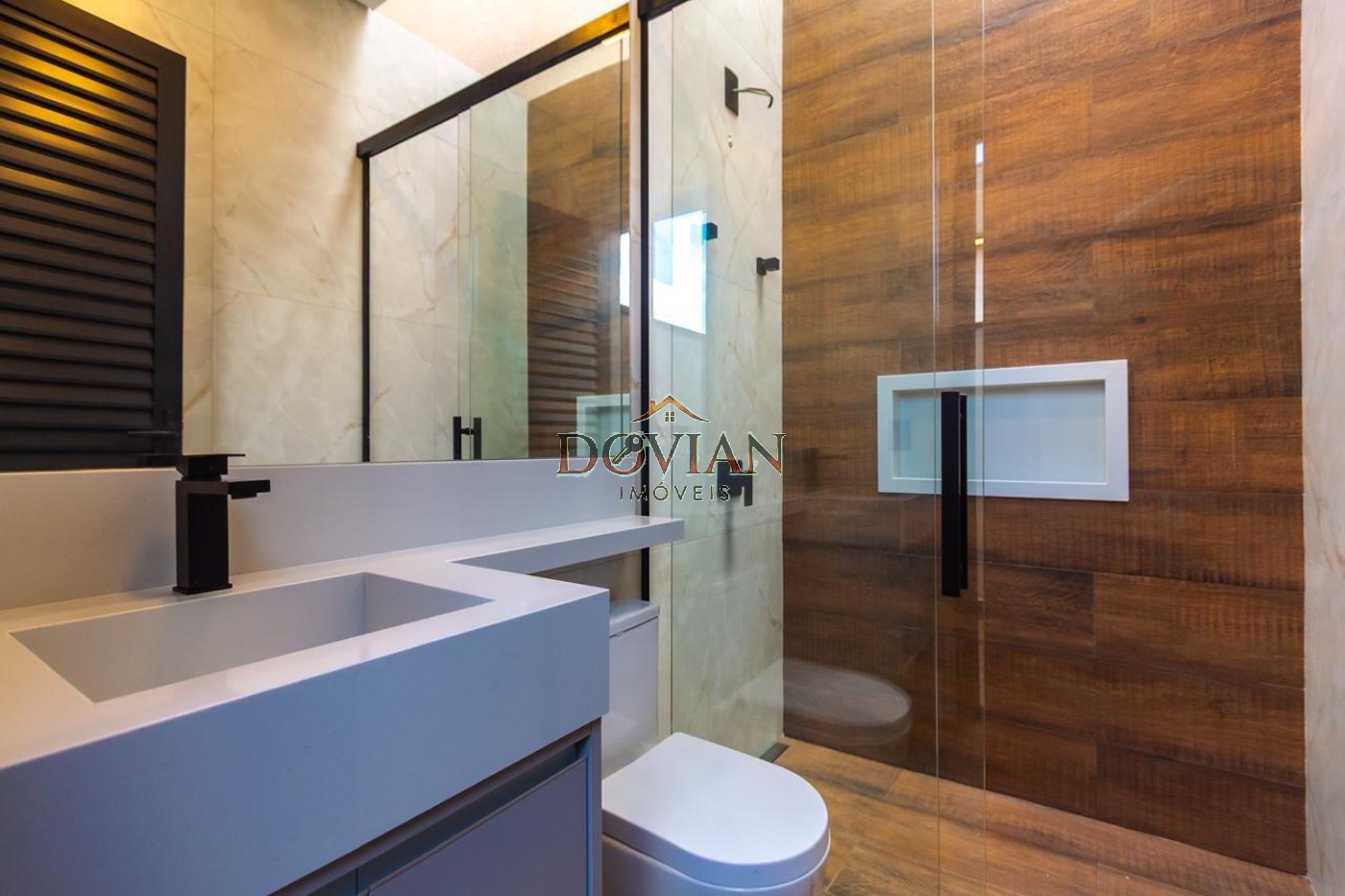 Casa, 3 quartos, 300 m² - Foto 48