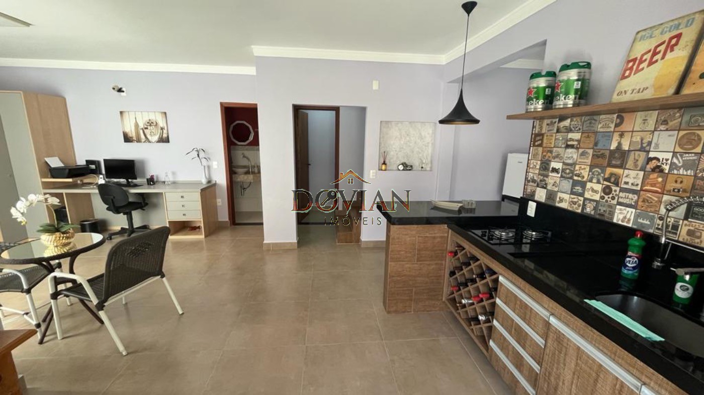 Casa, 3 quartos, 250 m² - Foto 46