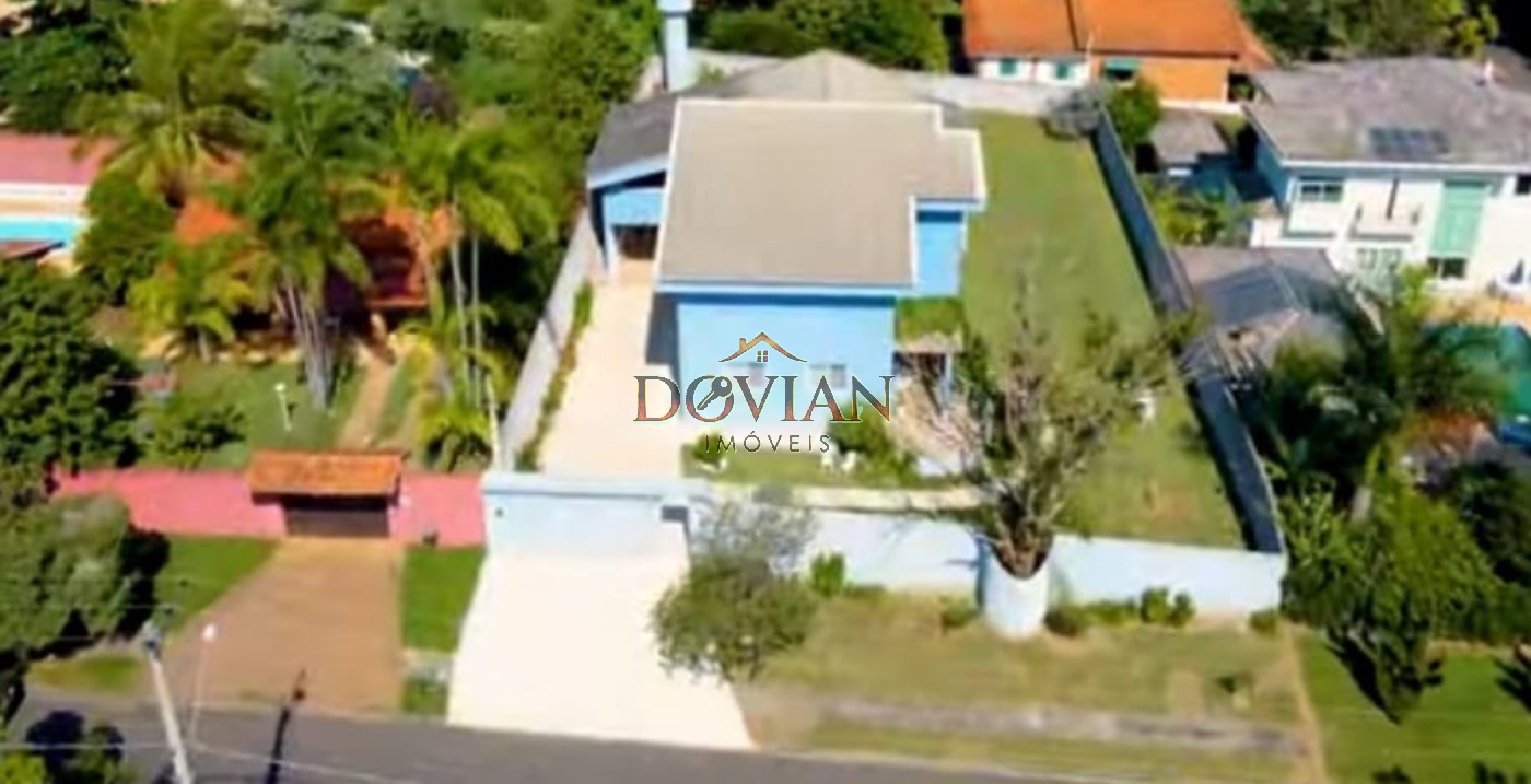 Chácara, 3 quartos, 1000 m² - Foto 39