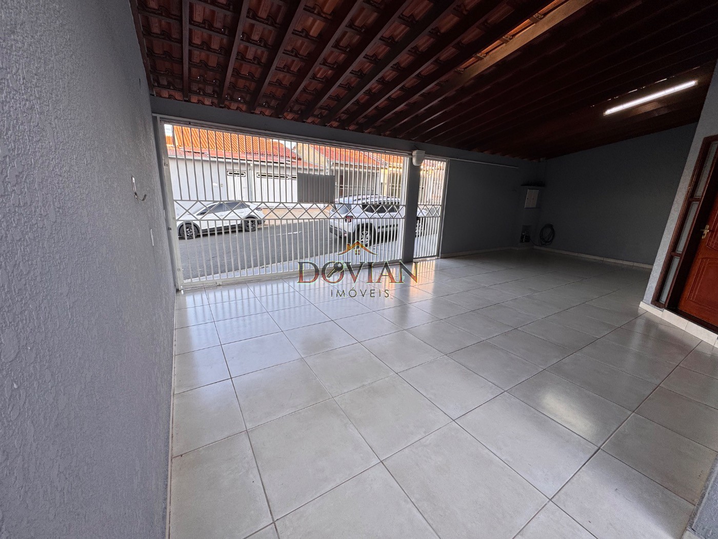 Casa, 3 quartos, 250 m² - Foto 3