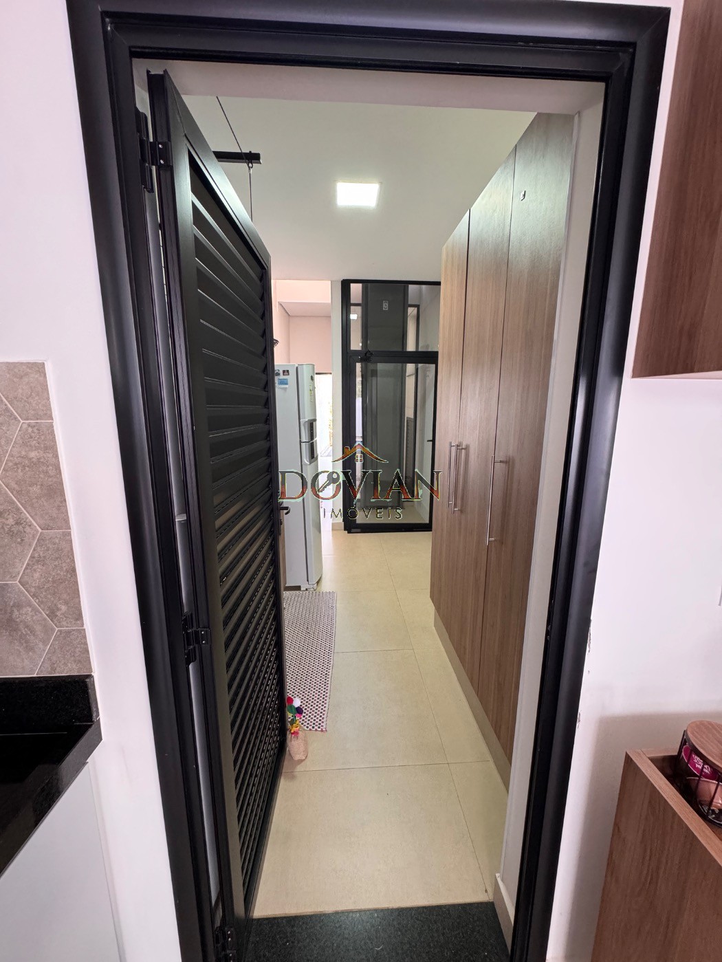 Casa, 4 quartos, 315 m² - Foto 29