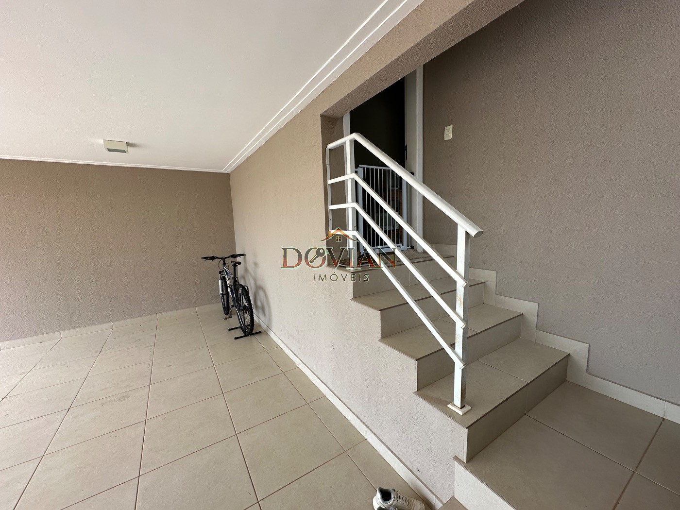 Casa, 5 quartos, 840 m² - Foto 29