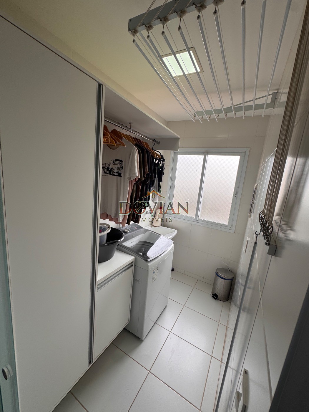 Apartamento, 2 quartos, 68 m² - Foto 17