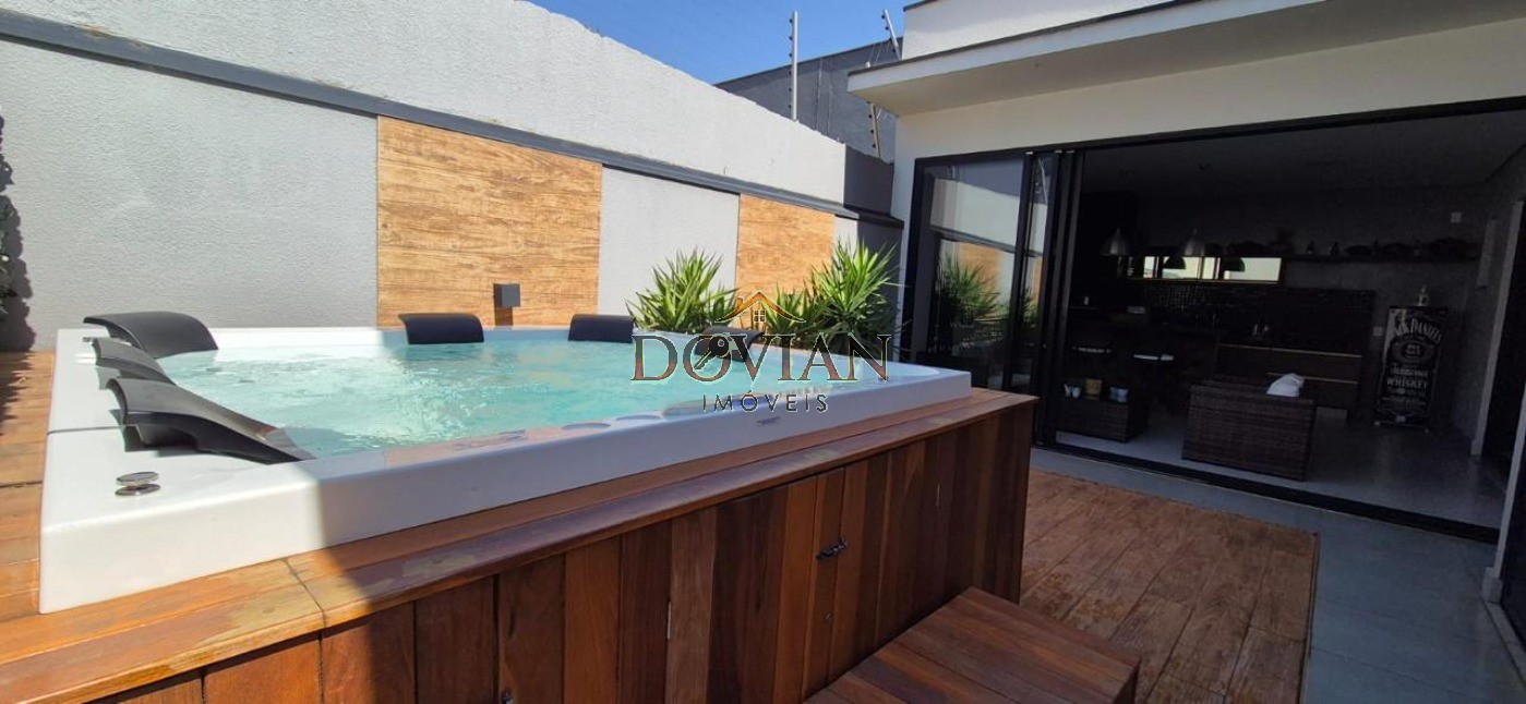Casa, 3 quartos, 300 m² - Foto 14