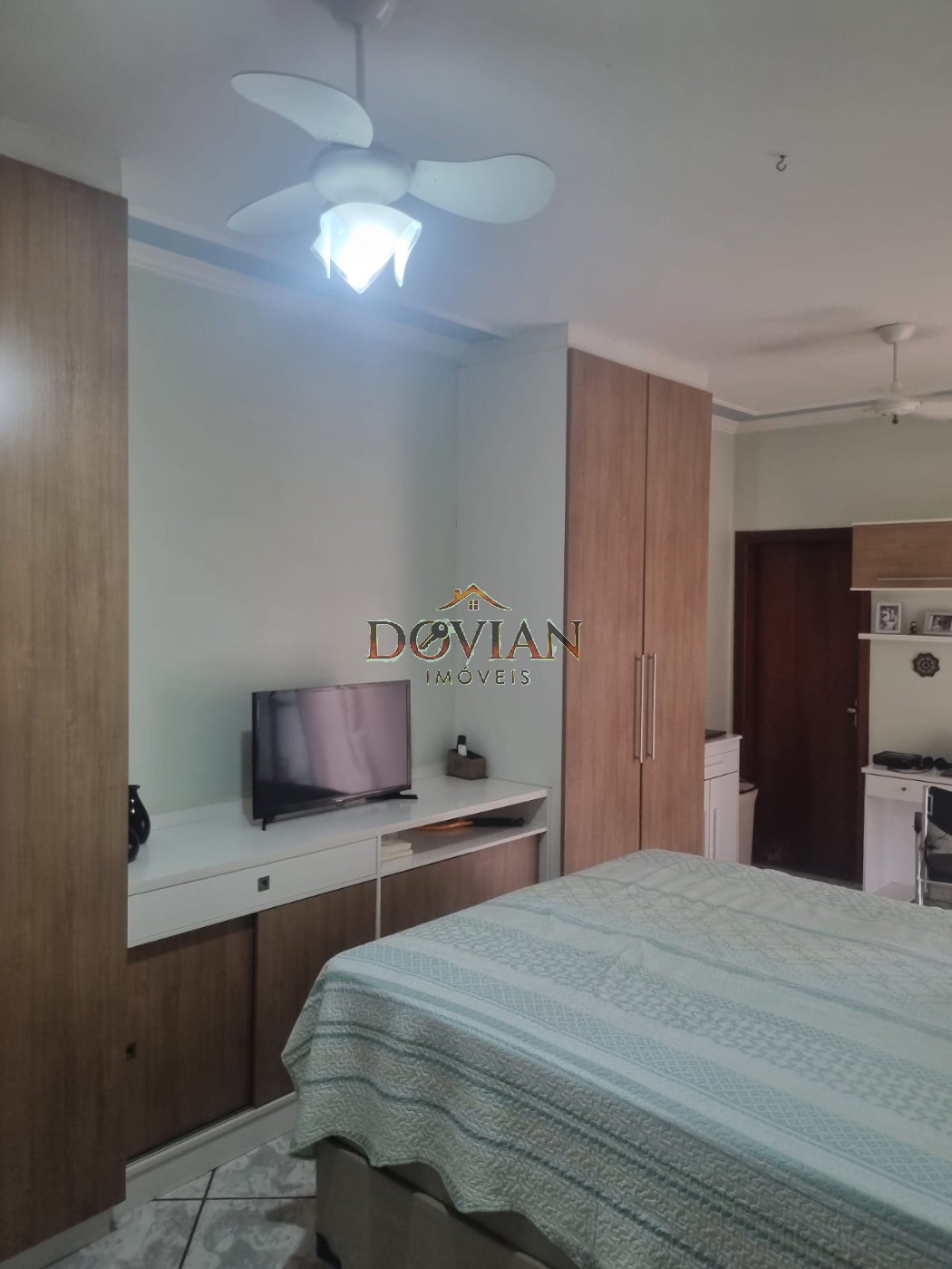 Prédio Inteiro, 276 m² - Foto 42