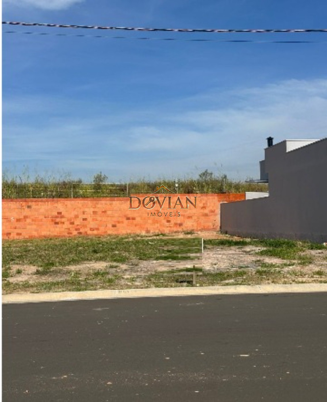 Terreno, 300 m² - Foto 2