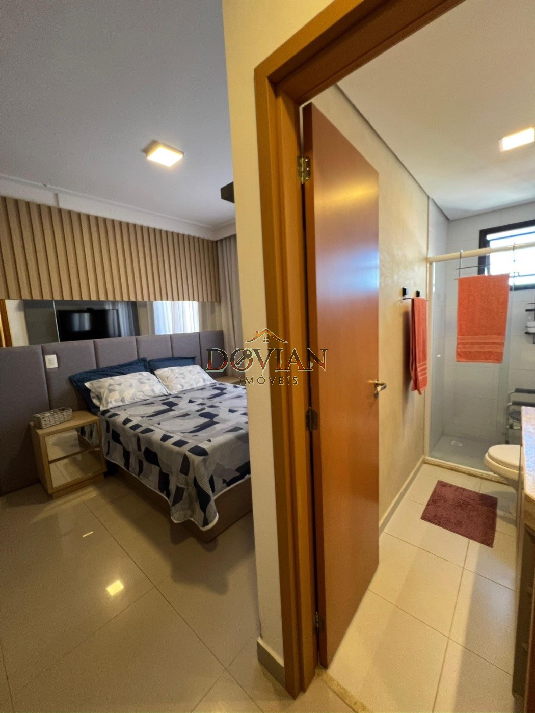 Apartamento, 3 quartos, 93 m² - Foto 12