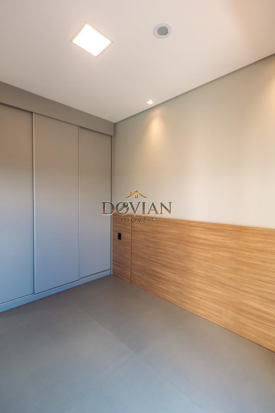 Casa, 3 quartos, 300 m² - Foto 30