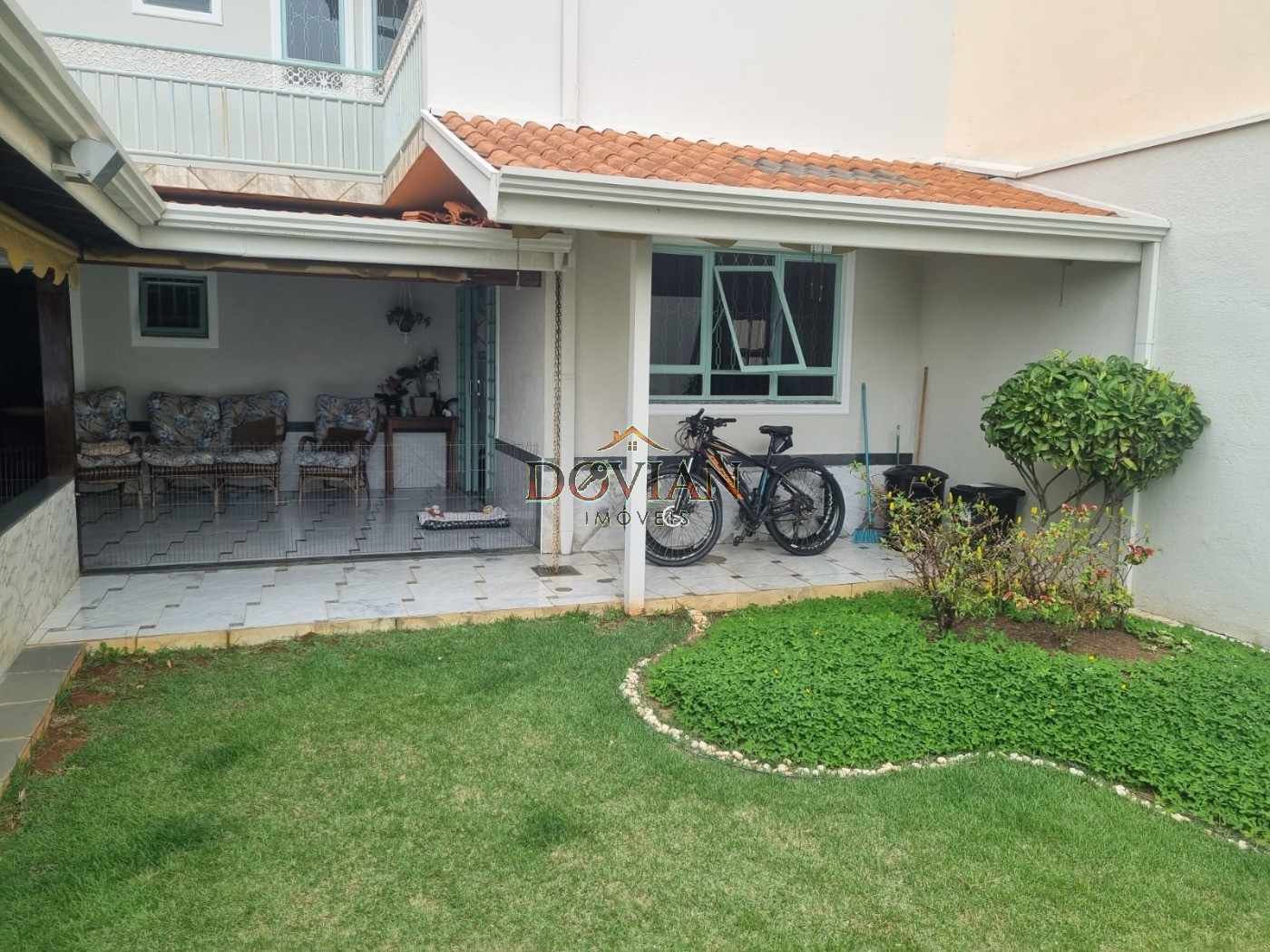 Prédio Inteiro, 276 m² - Foto 5