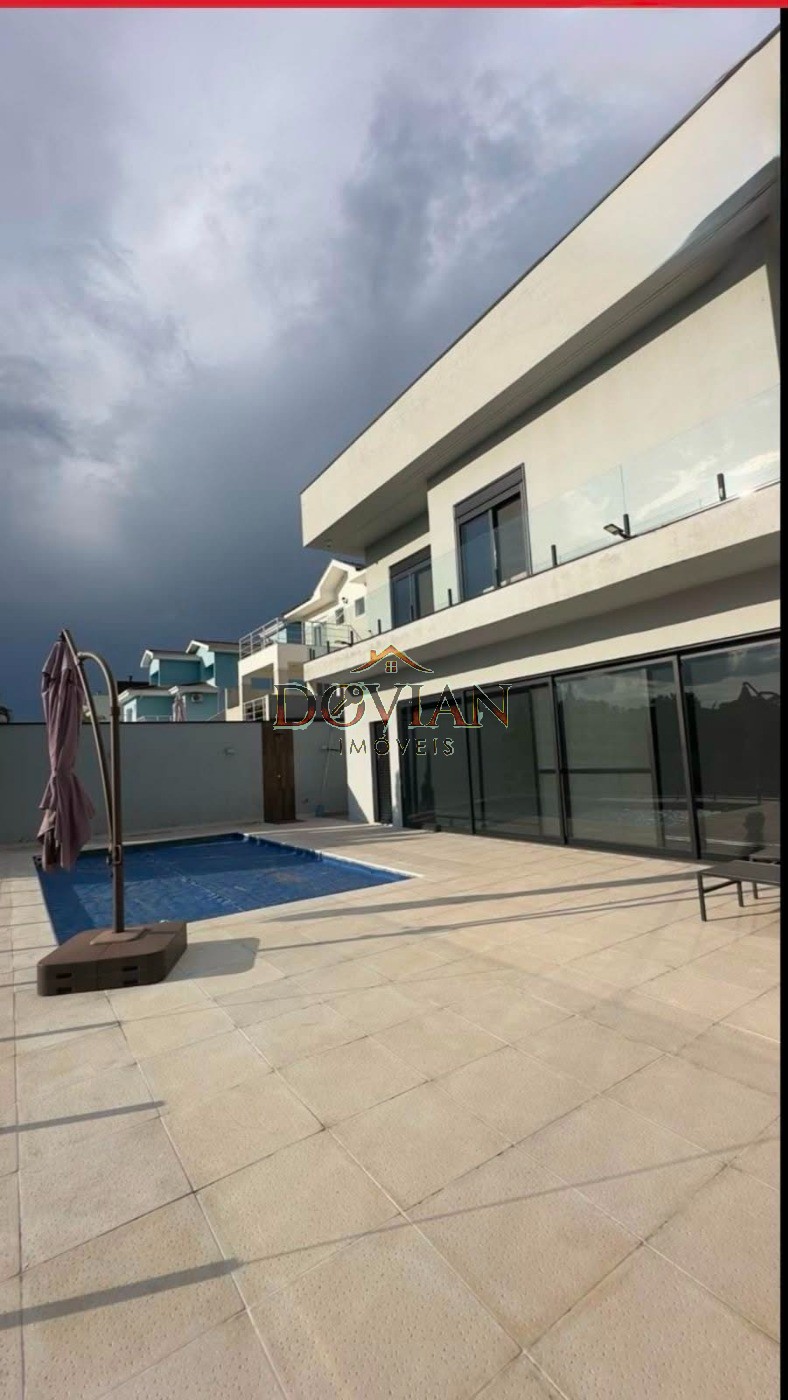 Casa, 3 quartos, 420 m² - Foto 5