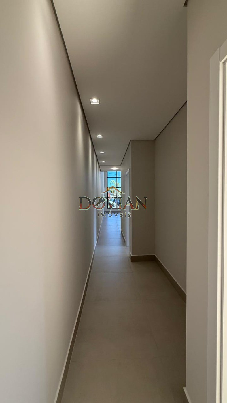 Casa, 3 quartos, 251 m² - Foto 18