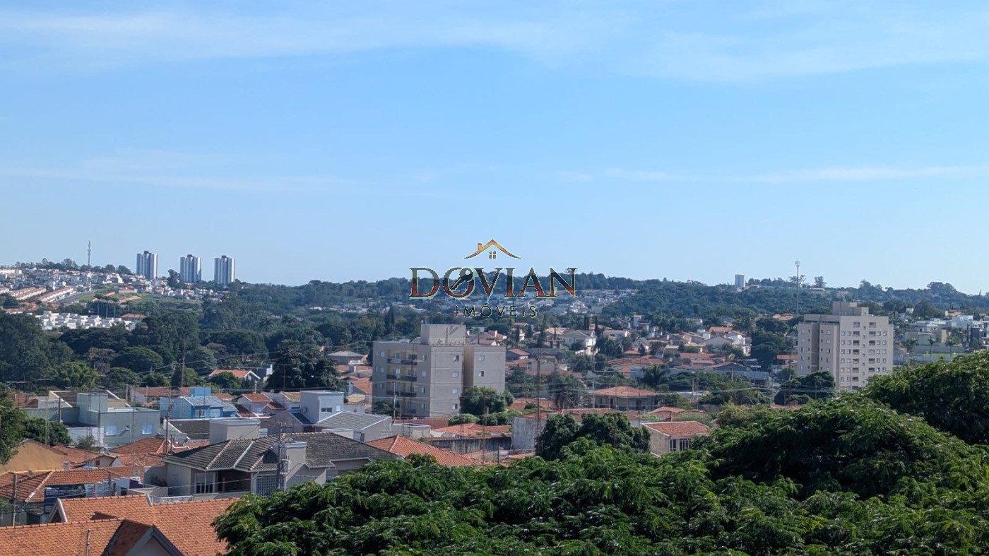Apartamento, 3 quartos, 112 m² - Foto 14