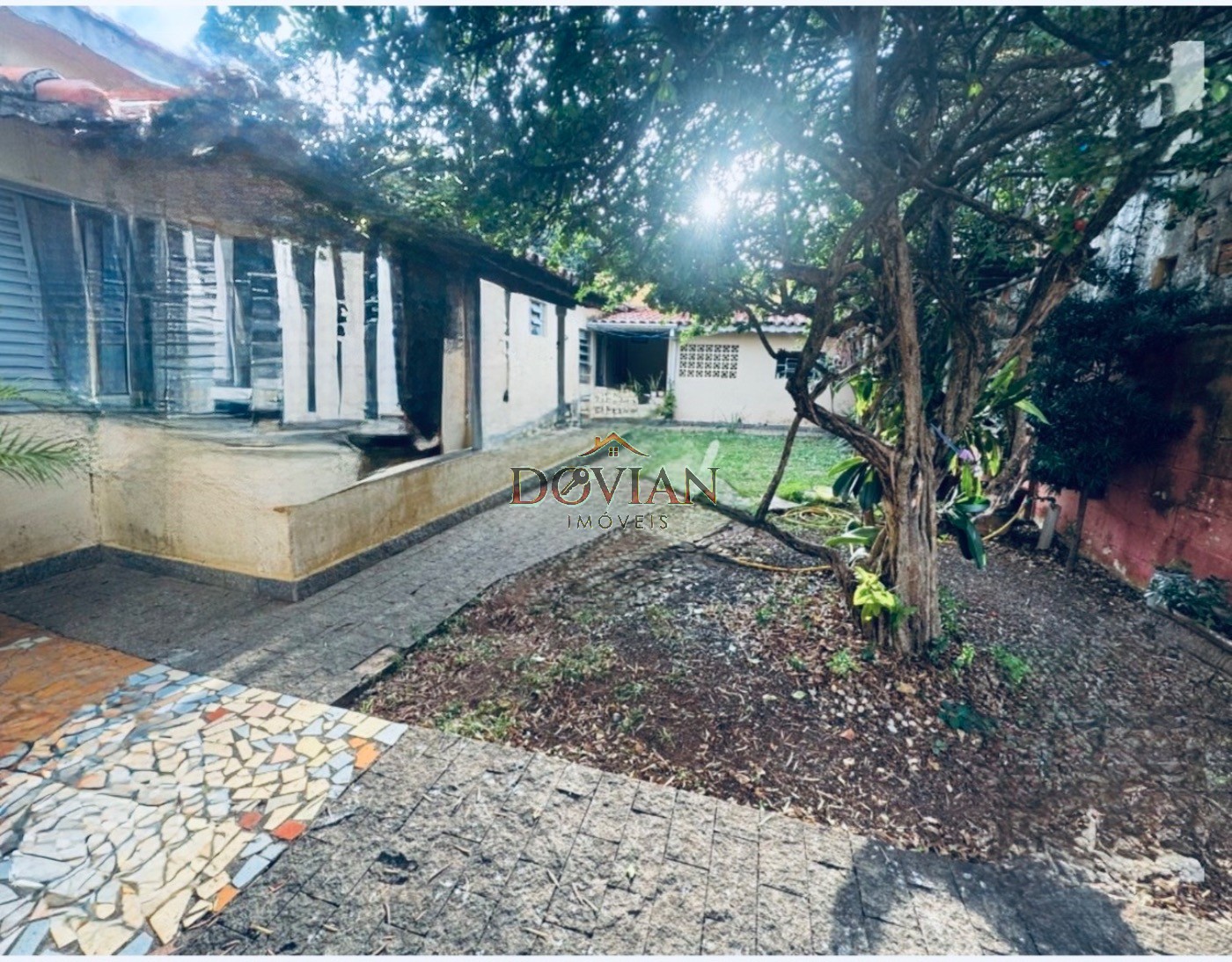 Prédio Inteiro, 420 m² - Foto 9