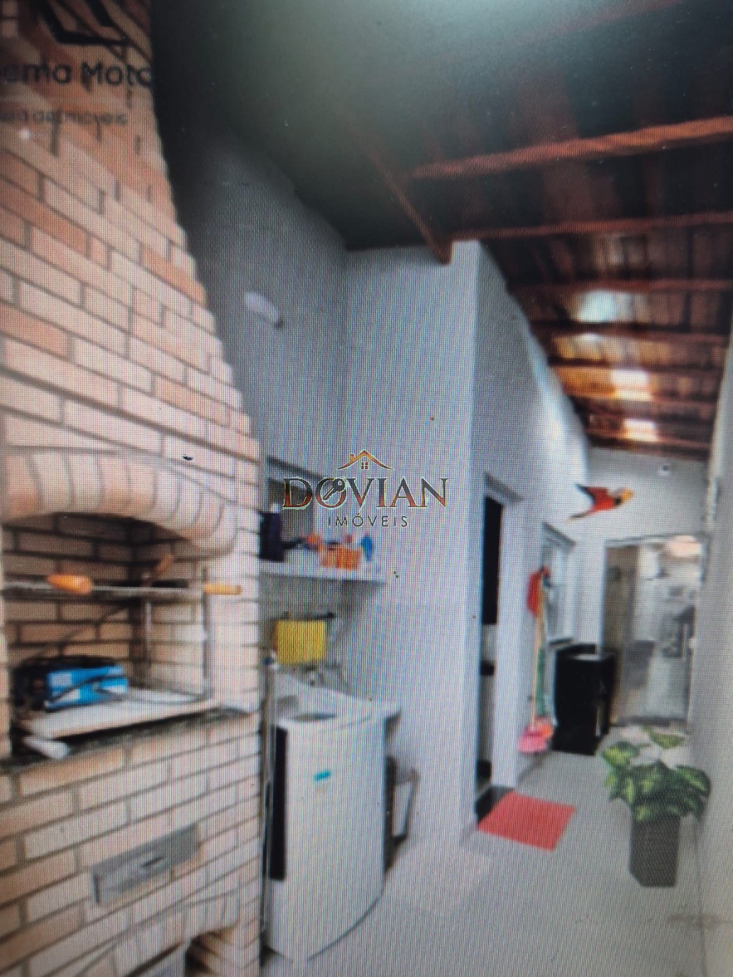 Casa, 3 quartos, 125 m² - Foto 8
