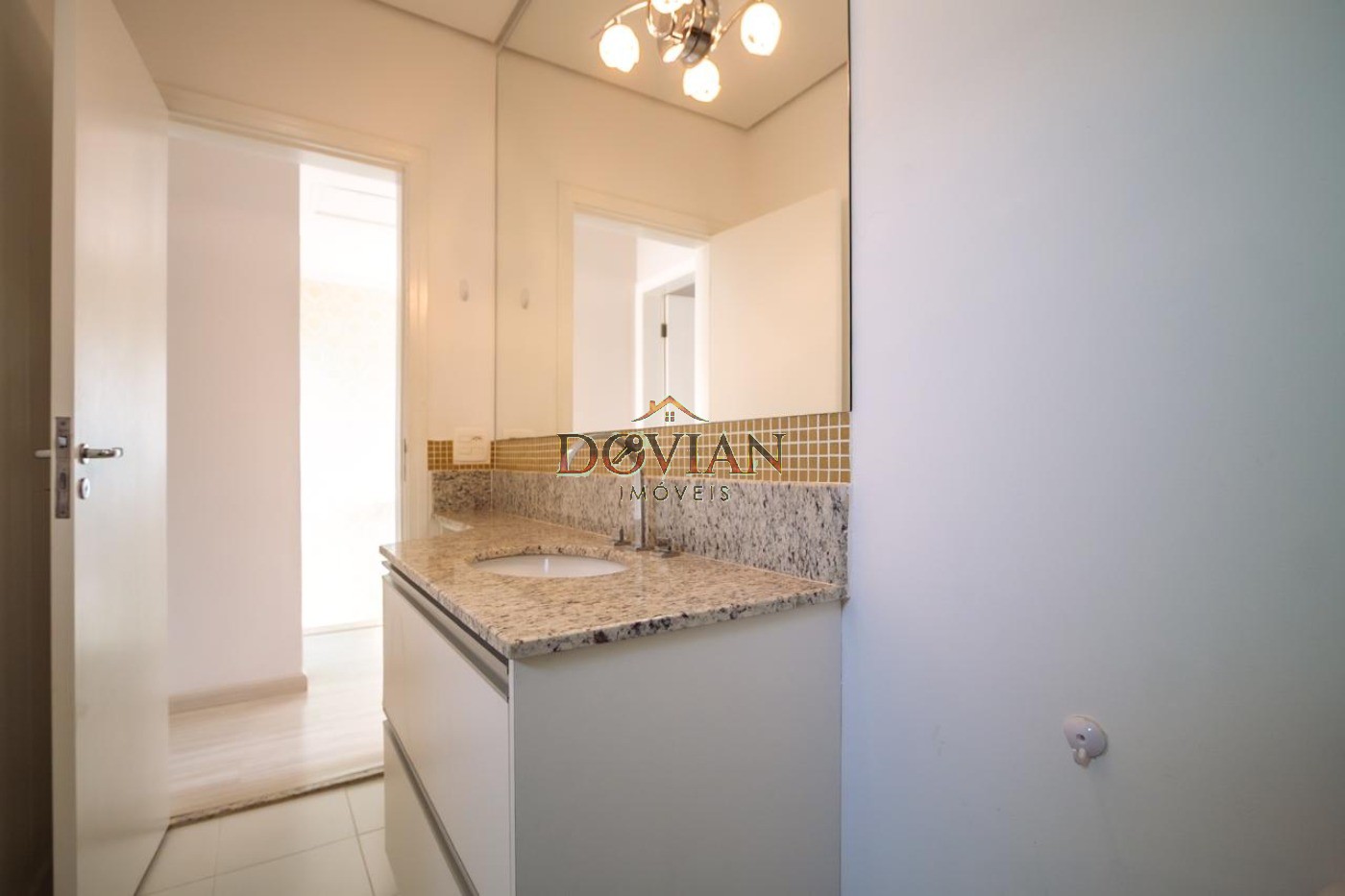 Casa, 3 quartos, 200 m² - Foto 54