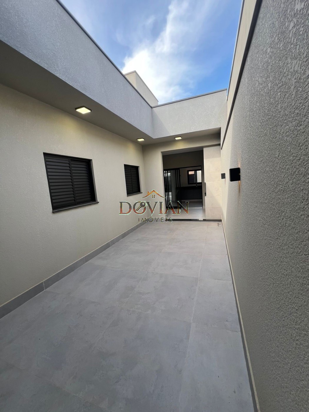 Casa, 3 quartos, 150 m² - Foto 19