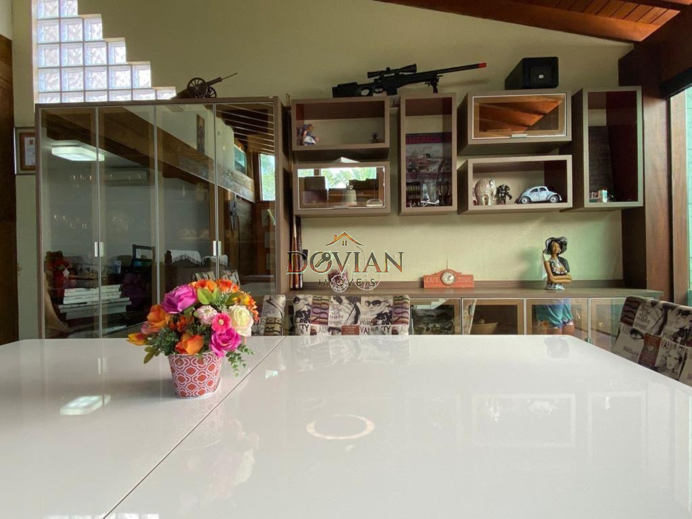 Casa, 3 quartos, 150 m² - Foto 12