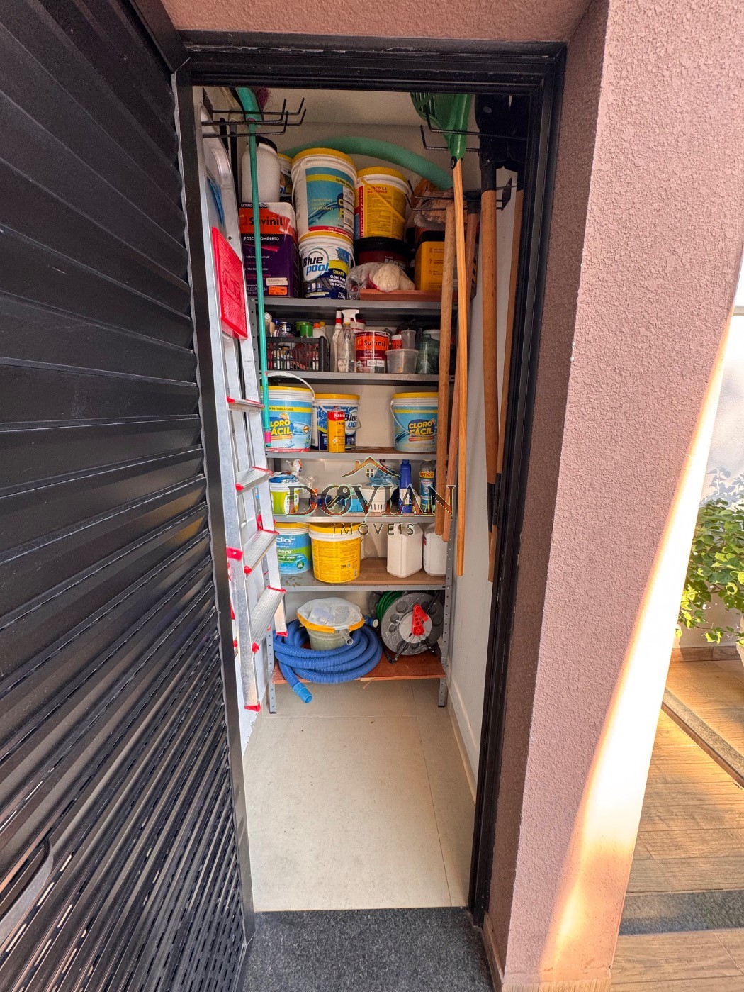 Casa, 4 quartos, 315 m² - Foto 34