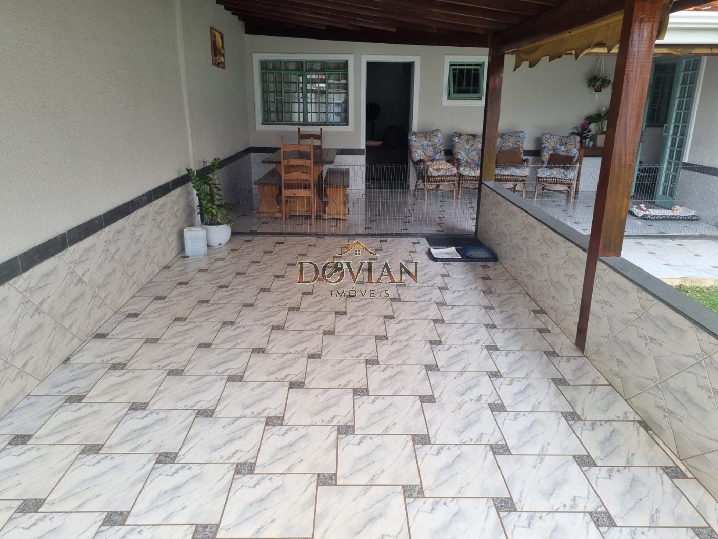 Prédio Inteiro, 276 m² - Foto 7