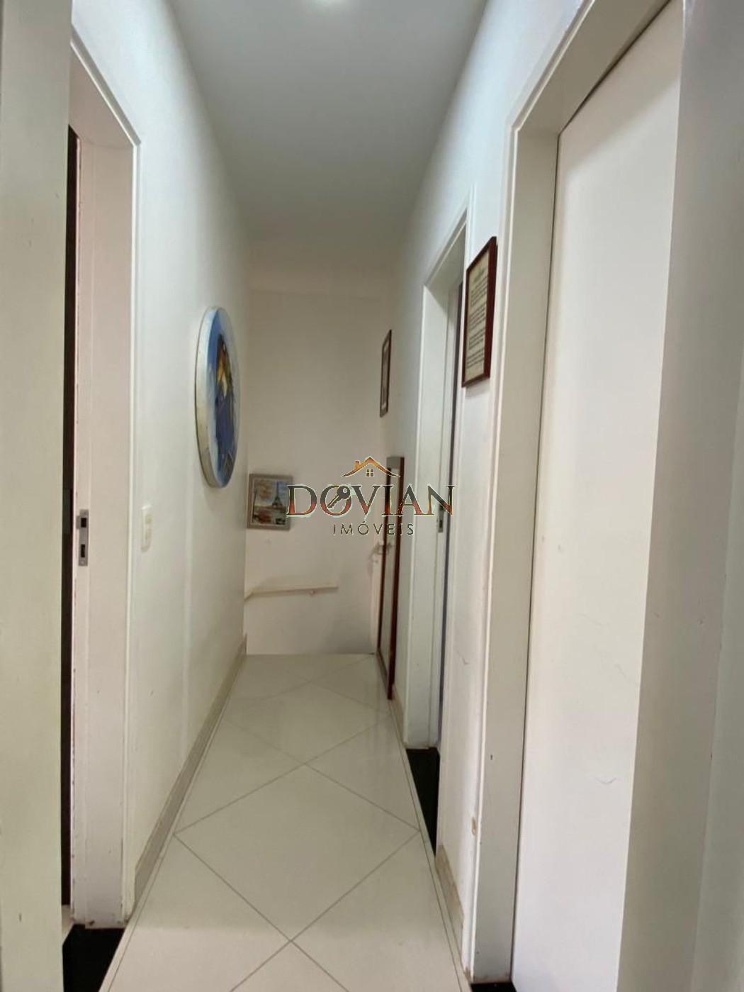 Casa, 3 quartos, 150 m² - Foto 28