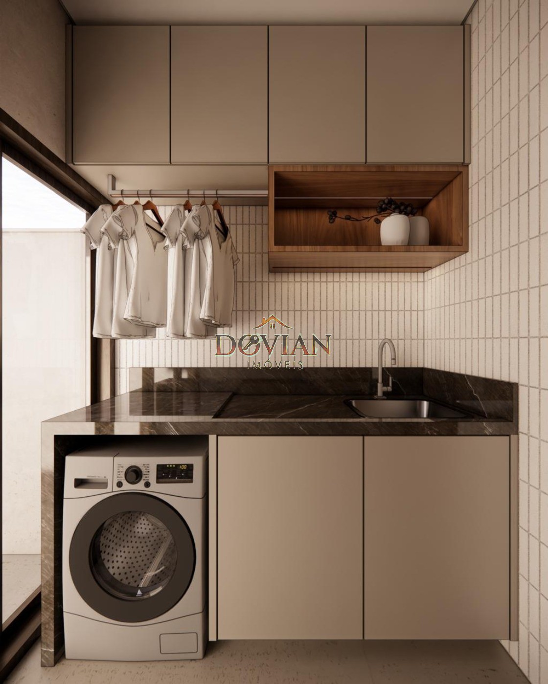 Casa, 3 quartos, 300 m² - Foto 13