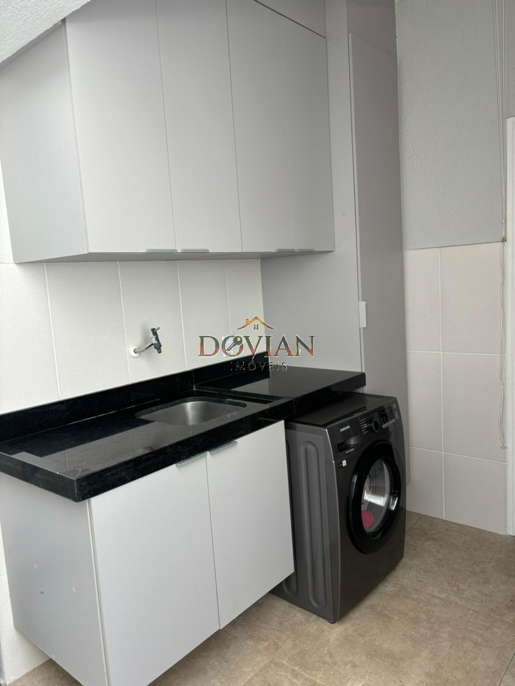Casa, 3 quartos, 150 m² - Foto 6