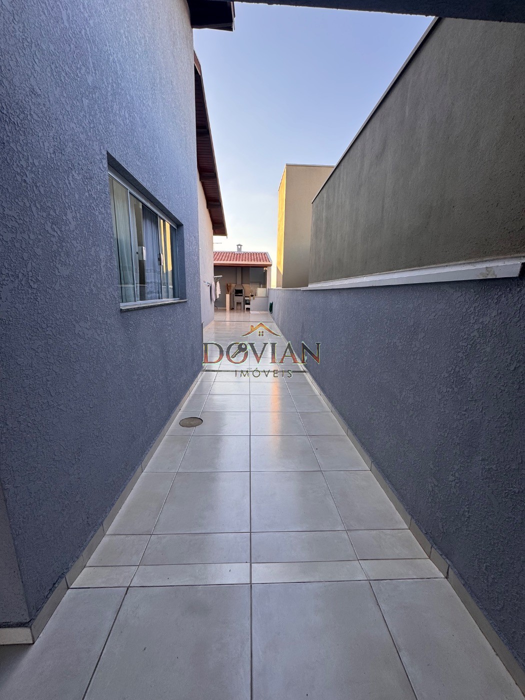 Casa, 3 quartos, 250 m² - Foto 4