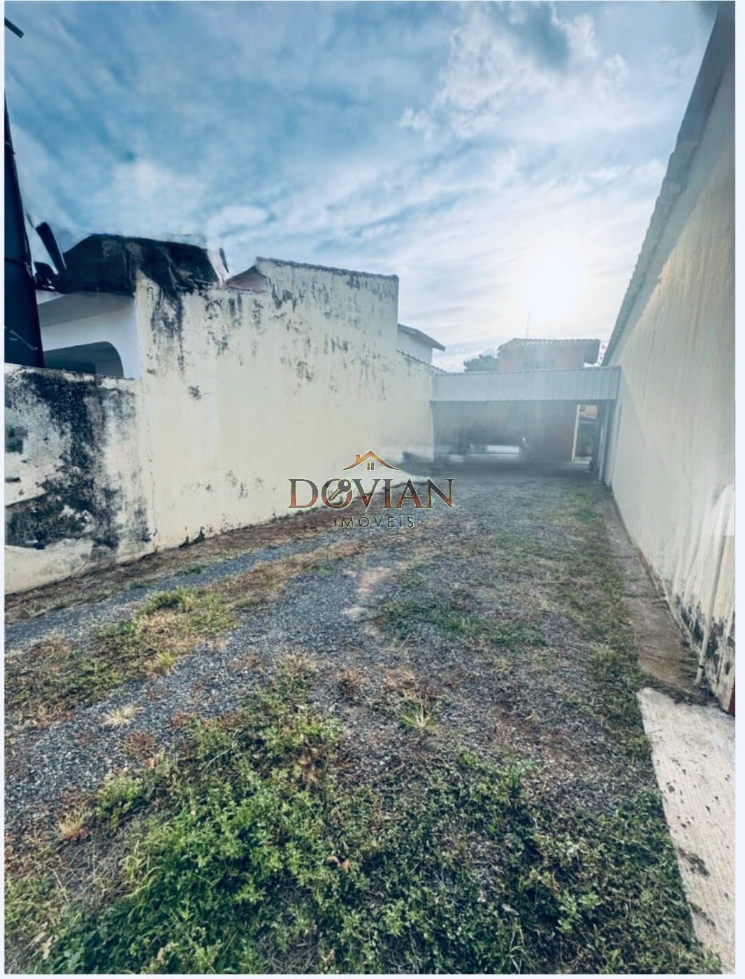 Prédio Inteiro, 420 m² - Foto 3