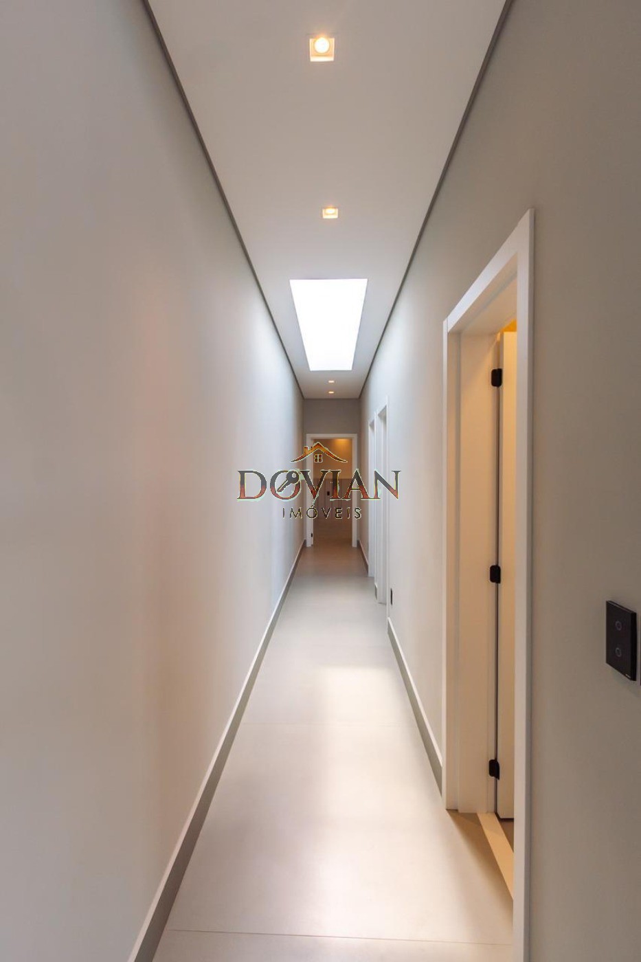 Casa, 3 quartos, 300 m² - Foto 44