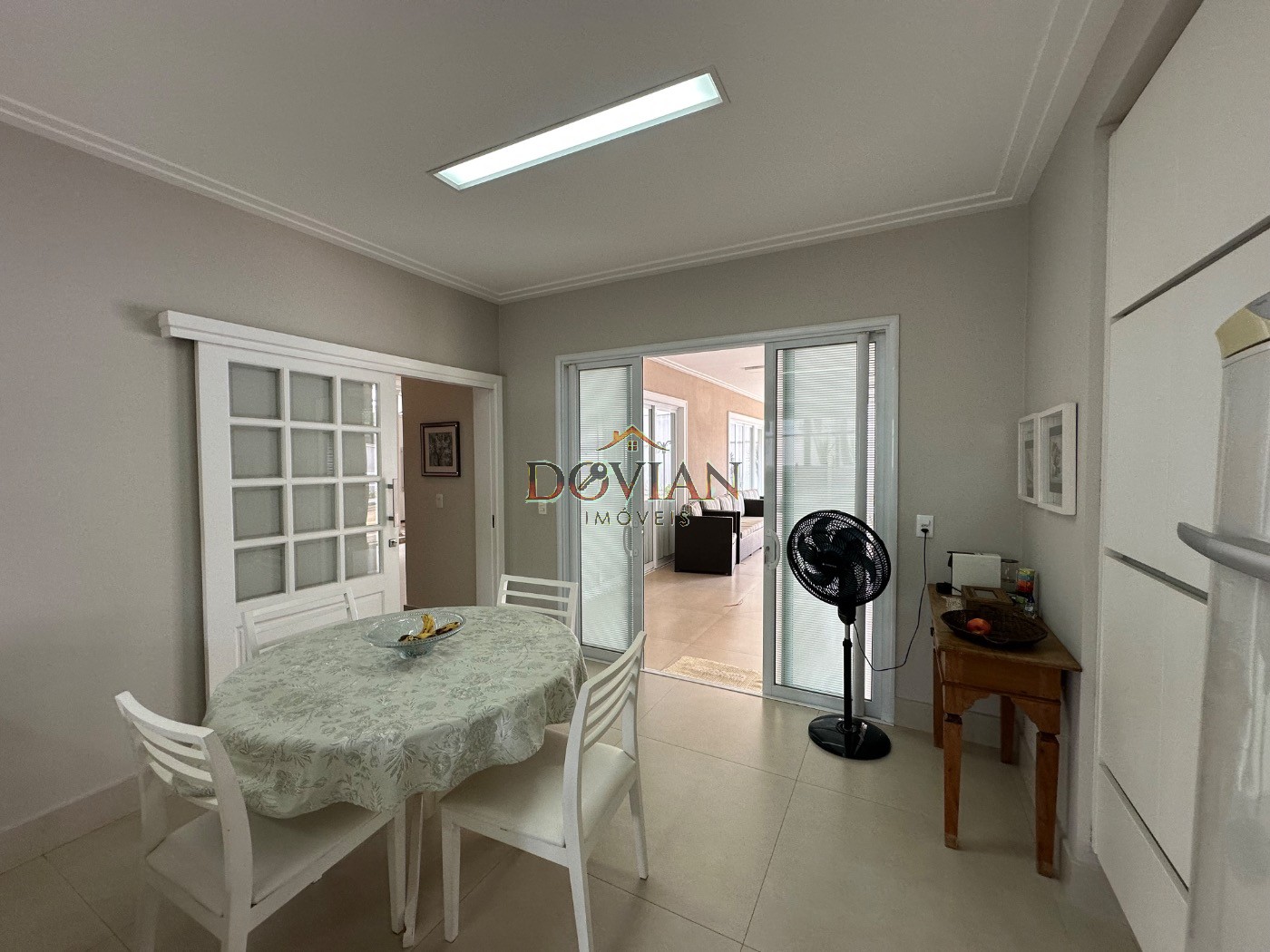 Casa, 5 quartos, 840 m² - Foto 34