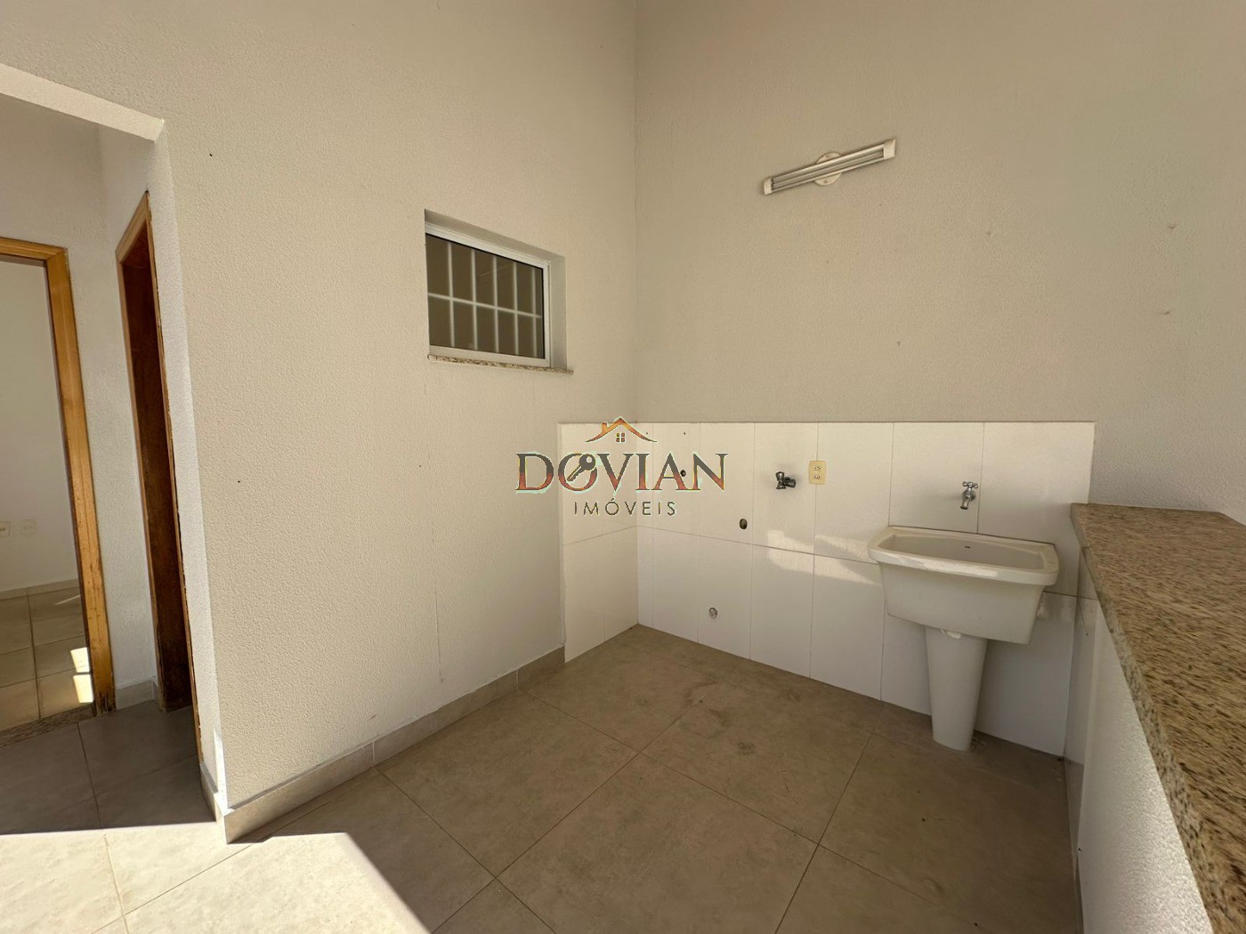 Casa, 4 quartos, 360 m² - Foto 34