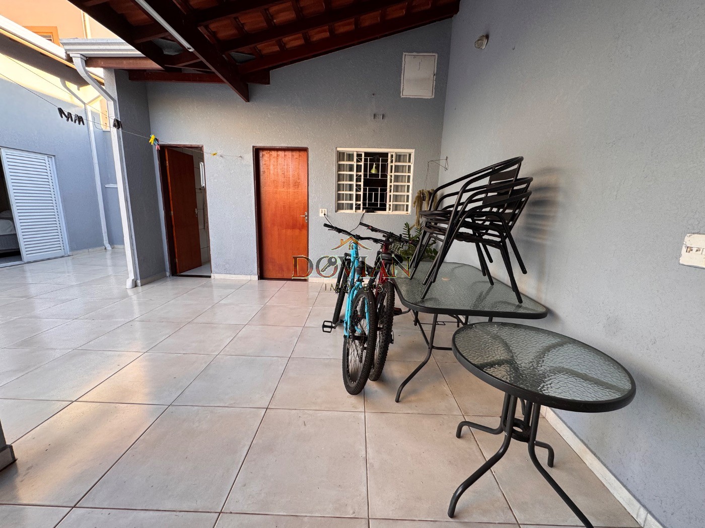 Casa, 3 quartos, 250 m² - Foto 30