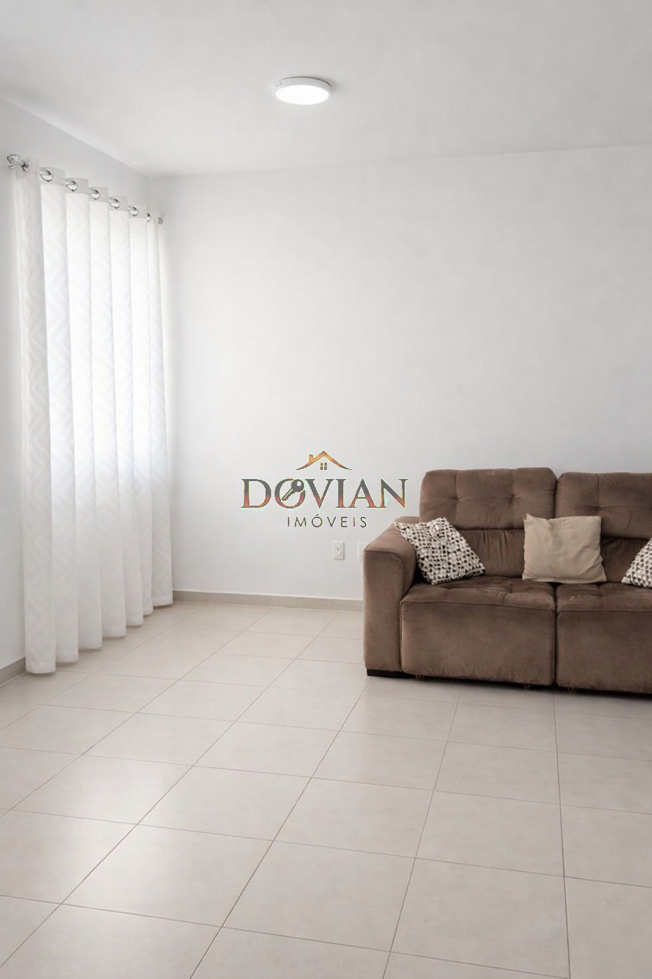 Apartamento, 3 quartos, 110 m² - Foto 11